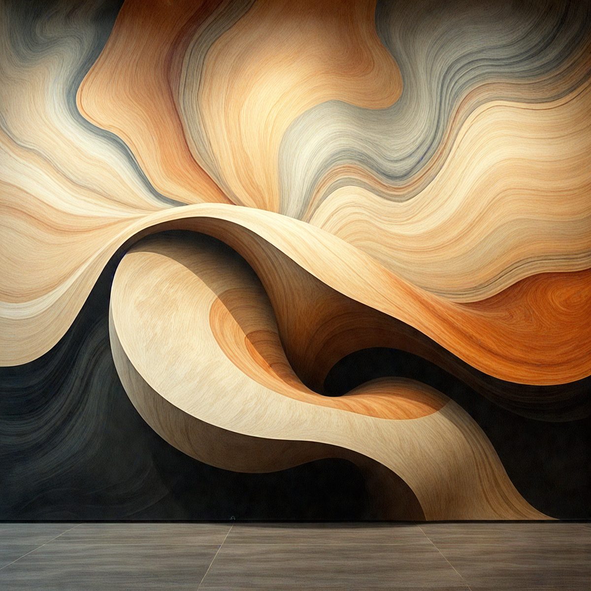 69767f71-fb61-4cdc-9abf-7e123e7735f9-4138 - a-massive-sculpture-like-painting-that-appears-to-mov_250421044655_Filename Text 2_04071_Filename Text 3.png
